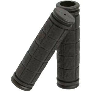 ] nhObv  Jo[ pp[c E1Zbg 2{Zbg PF n Jbg\ \tg ₷ }}` nhObv \bhJ[ Jt JoLx JX