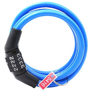 C[bN ]ԗpi _C P[ubN h~ ԍ ]ԃANZT[ Ïؔԍ `F[bN 4 100cm hƃObY { ZLeB΍ io[  t