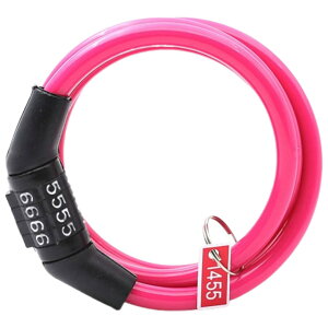 C[bN ]ԗpi _C P[ubN h~ ԍ ]ԃANZT[ Ïؔԍ `F[bN 4 100cm hƃObY { ZLeB΍ io[  t