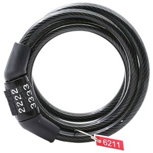 C[bN ]ԗpi _C P[ubN h~ ԍ ]ԃANZT[ Ïؔԍ `F[bN 4 100cm hƃObY { ZLeB΍ io[  t