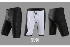 j XCpc Y XCEFA jp {NT[^ n[t 傫TCY XC~Opc j tBbglX W Kp Cp X|[c W[ C v[ r[` X