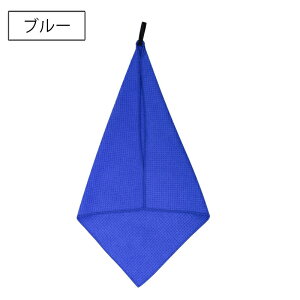 St^I }Olbgt StX|[c^I {[N[i[ StNup }CNt@Co[ Εt {[^I Nu^I {[@ ֗ eiXpi X|[