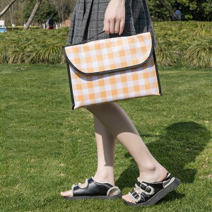 W[V[g 150×180cm ܂肽 sNjbNV[g Jo^[ sNjbN}bg h ~ ^ѕ֗ ^ O AEghA ^ Ԍ  r[` C