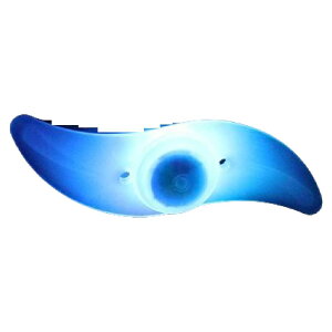 X|[NCg ]ԗpCg LED dr ԗ  ^C ԑs ̖h~ Ǔ˖h~ zC[Cg TCNO  ]ԗpi