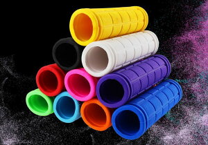 ]ԗp nhObv 1g a22mm S ~ Jo[  ی ϖ y [hoCN }EeoCN