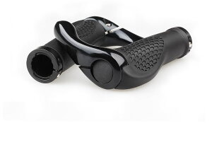 nhObv GSObv ]ԃp[c }EeoCN NXoCN S p p GS ~ tȒP  ₷ px TCNO ʋ ʊw