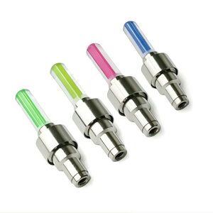 Cg ouCg 2Zbg ] oCN dr LED ƌ ^Cou  S΍ CG[ u[ sN O[ Jt TCNO [hoCN }EeoCN