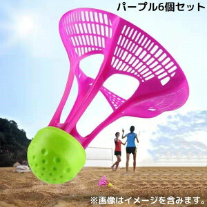 VgRbN Vg{[ oh~g 6Zbg vX`bN iCH K Kp y W[ g[jO