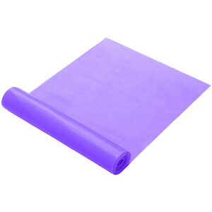 GNTTCYoh g[jO`[u Soh Xgb` ؃g L΂ tBbglX seBX K ^s X|[c  