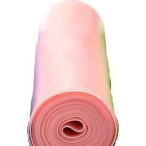 GNTTCYoh g[jO`[u Soh Xgb` ؃g L΂ tBbglX seBX K ^s X|[c  