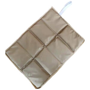 ܂肽݃NbV W[V[g 1lp zc NbV}bg RpNg  ֗ |PbgTCY AEghA  sNjbN o