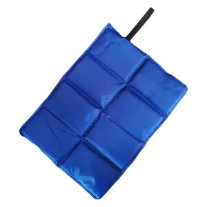 ܂肽݃NbV W[V[g 1lp zc NbV}bg RpNg  ֗ |PbgTCY AEghA  sNjbN o