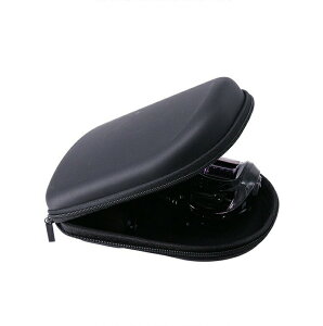 [P[X [Jo[ tBbVO ނ p Ep n[hP[X یP[X [P[X  t@Xi[ `bN AEghA