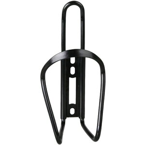 {gP[W hNz_[ ]ԗp ȒP ֗ ybg{g  }EeoCN [hoCN TCNO ݕz_[  F   F Vo[J[