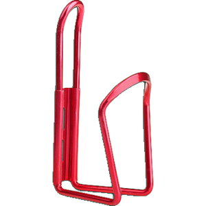 {gP[W hNz_[ ]ԗp ȒP ֗ ybg{g  }EeoCN [hoCN TCNO ݕz_[  F   F Vo[J[