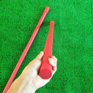 XCOK_ Stp XCOg[i[ Ȃ g[jOp wbhXs[hAbv StK _炩 O 򋗗Abv΍ EH[~OAbv K