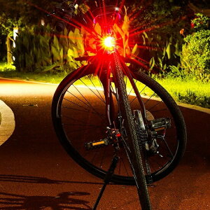 ]ԗpe[Cg Pi dr h  t oh Z[teBCg  铹 S΍ t y RpNg y ̖h~ ]ԗpi