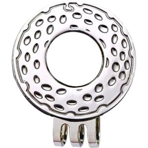 St}[J[ nbgNbv ̂ }Olbgt Pi Vv Stpi {[}[J[ StObY Ry  C ii ̓ hV̓ v[g Vo[