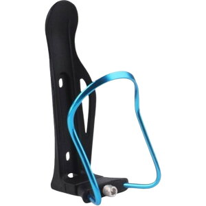 ]ԗp{gP[W A~ y {gz_[ hNz_[ ybg{g  [hoCN }EeoCN tȒP TCY\ t[p TCNO ]