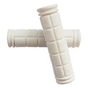 ]ԃObv nhObv EZbg pp[c }EeoCN NXoCN tbgnh Vv ~ JoLx ]ԗpi