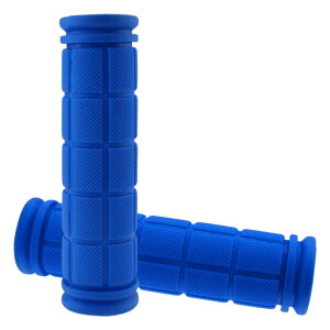 ]ԃObv nhObv EZbg pp[c }EeoCN NXoCN tbgnh Vv ~ JoLx ]ԗpi