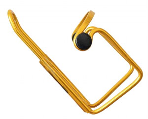 {gP[W {gz_[ ]ԗp hNz_[ TCNO [hoCN NXoCN }EeoCN Vv ]ԃANZT[ ]ԗpi ]ԃObY