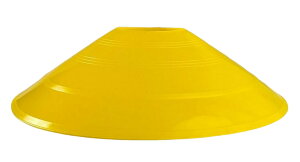 }[J[R[ Pi J[R[ fBXN^  tbg X|[c  TbJ[ tbgT g[jO K  ڈ y