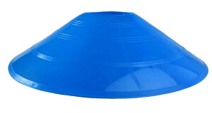 }[J[R[ Pi J[R[ fBXN^  tbg X|[c  TbJ[ tbgT g[jO K  ڈ y