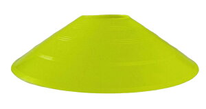 }[J[R[ Pi J[R[ fBXN^  tbg X|[c  TbJ[ tbgT g[jO K  ڈ y