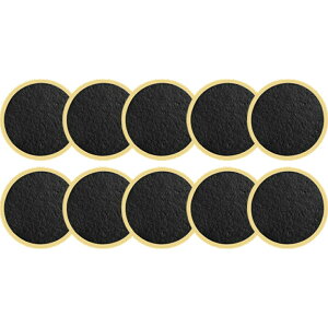 pNCppb` 10 ₷t ] ^C V[ }u C ̂sv Cc[ }EeoCN [hoCN ֗