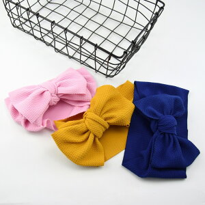 wAoh wAANZT[ qp LbY xr[ Ԃ ̎q wbhoh { ڂ L PF zCg lCr[ sN O[ 킢  JoLx c