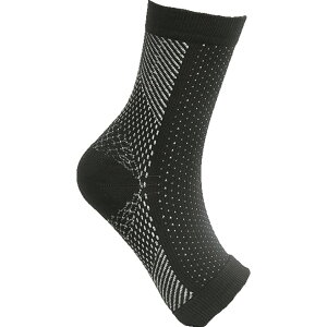 X|[c\bNX Y fB[X jp C Ԃ wȂ I[vgD ܐȂ T|[^[ V[g ^ j 