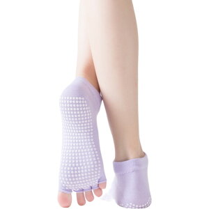 K\bNX 5{w\bNX C ~ ܐȂ fB[X   bOEFA wȂ K seBX _X W Xgb` PF n Vv   x[Vb