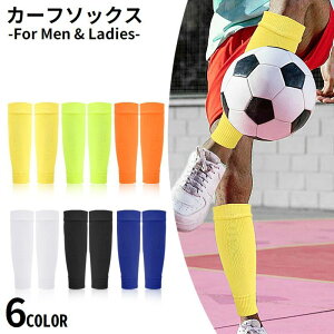 J[t\bNX TbJ[\bNX Y fB[X X|[c tbgT G ӂ͂ Zp[gXgbLO n Vv