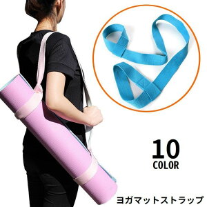 K}bgXgbv LOXgbv V_[^Cv nhXgbv xg z_[ ^ seBX zbgK