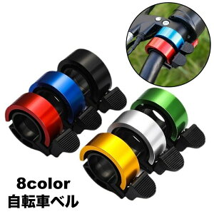 ]ԃx nht tȒP ėp x z[  ʊw ʋ  Vv TCNp }EeoCN [hoCN NXoCN }}` ]ԗpObY