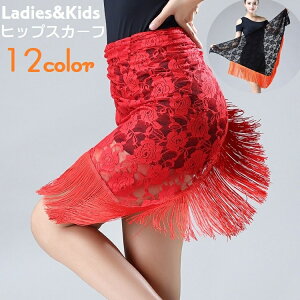 qbvXJ[t _Xߑ x[_X Ќ_X e_X qbvJo[ lp qp [X o ԕ tW VA[ Op V[ Xe[Wߑ  \ K bX