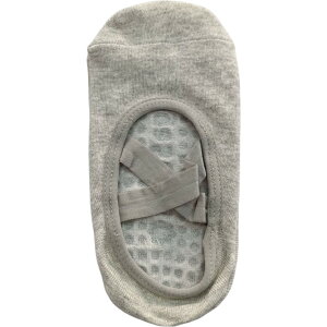 K\bNX C ~ߕt NXXgbv SXgbv ܐ悠 V[g K seBX _X GNTTCY X|[c tBbglX ^ ɂ  킢