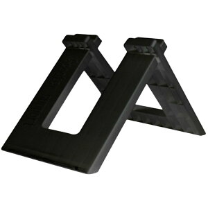 qpoCNX^h LbNoCNX^h qp]ԃX^h [ fBXvC З LbYoCN y_Ȃ֗Vp XgC_[p oXoCNp g[jOoCNp 