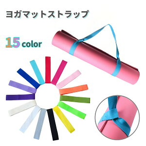 K}bgXgbv V_[^Cv }bgz_[ Kpi n y LOXgbv nhXgbv xg ^ JoLx Vv seBX X|[c ^ 