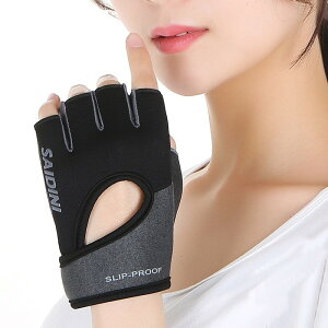 g[jOO[u fB[X  Y j  w旜 5{w ~ }WbN e[v bV ؃g W _x x`vX EFCgteBO g[jO X|[c