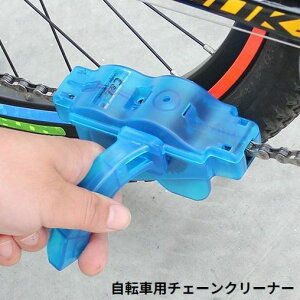 `F[N[i[ `F[ ]ԗp |c[ eiXc[ `F[| `F[N[jO [hoCN