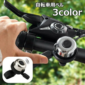 ]ԗpx TCNx oCVNx [hoCN }EeoCN  xJ x ی` Eh Vv ubN  RpNg ^bNJ[