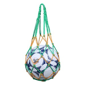 {[lbg {[obO {[ {[[ TbJ[ tbgT ^  ԑ oXPbg{[ o[{[ hbW{[ Z lbgobO   K Vv 