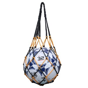 {[lbg {[obO {[ {[[ TbJ[ tbgT ^  ԑ oXPbg{[ o[{[ hbW{[ Z lbgobO   K Vv 