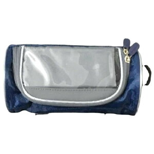 tgobO ]ԗp TCNOobO X}z|[` ]ԃANZT[ nhobO }WbN e[v V_[obO 2way h tȒP ^ V_[xgt }E