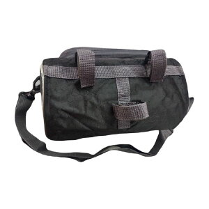 tgobO ]ԗp TCNOobO X}z|[` ]ԃANZT[ nhobO }WbN e[v V_[obO 2way h tȒP ^ V_[xgt }E