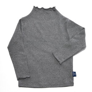 Jbg\[ TVc  nClbN Vv n q LbY gbvX EH 킢  PF \bhJ[ ܂킵 wre ̎q  qp qǂ ǂ 90cm 1