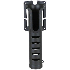 bhz_[ bhL[p[ xgp Ǝ bhX^h ނƎ[p K tBbVO h~ ^ѕ֗