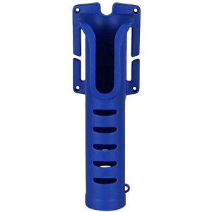 bhz_[ bhL[p[ xgp Ǝ bhX^h ނƎ[p K tBbVO h~ ^ѕ֗